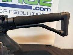 Windham Weaponry WW-15 Rifle, 223/5.56mm
