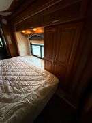 2008 Newmar Mountain Aire 4529 Diesel Pusher Motorhome
