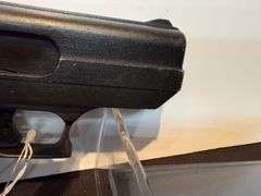 Hi Point Firearms C9 Pistol - Parts Only