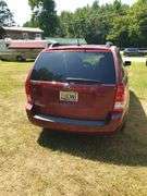 2014  KIA  Sedona 2014 KIA Sedona