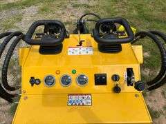 2025 Youert Unused U-380 Mini-Track Loader