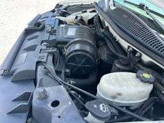 2017 Chevrolet Express 2500 2WD