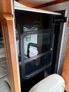 2008 Newmar Mountain Aire 4529 Diesel Pusher Motorhome