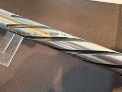 Windham Weaponry WW-15 Rifle, 223/5.56mm