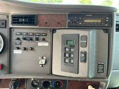 2010 Kenworth T370 Vac Truck