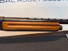 Browning A5 Shotgun, 12 Ga