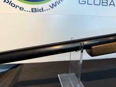 Hatfield SGL Shotgun, 12 Ga