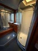 2008 Newmar Mountain Aire 4529 Diesel Pusher Motorhome