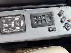 2008 Newmar Mountain Aire 4529 Diesel Pusher Motorhome