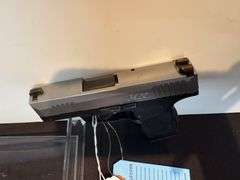 Sig Sauer P365 Pistol