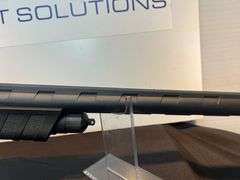 Remington M887 Shotgun, 12 Ga