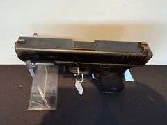 Glock 21 Gen 3 Pistol
