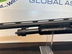 Hatsan Arms Escort Shotgun, 20 Ga