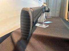 American Tactical DF-12 Shotgun, 12 Ga