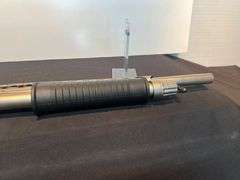 Derya Arms Carina Shotgun, 12 Ga