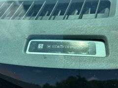2017 Chevrolet Express 2500 2WD