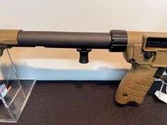 KEL-TEC SUB 2000 Rifle