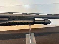 Hatsan Arms Escort Shotgun, 20 Ga