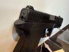 Diamondback Firearms AM2 Pistol - Parts Only
