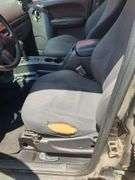 2003 JEEP Liberty