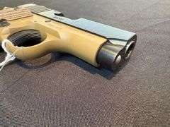 Kimber Micro 380 Pistol
