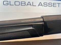 Legacy Sports Citadel Warthog Shotgun, 12 Ga