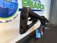 American Tactical OMNI Hybrid Rifle, 5.56 NATO
