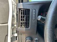 2017 Chevrolet Express 2500 2WD