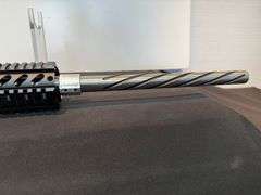 Windham Weaponry WW-15 Rifle, 223/5.56mm