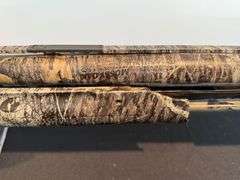 Mossberg 835 Shotgun, 12 Ga