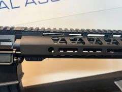 Anderson AM-15 Rifle, 5.56