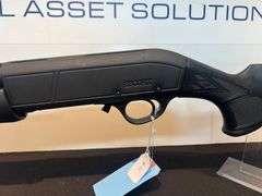 Hatsan Arms Escort Shotgun, 20 Ga