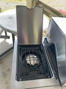 Royal Gourmet Gas Grill - NEW