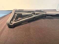 Anderson AM-15 Rifle, 5.56
