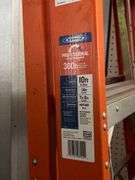 10 ft ladder