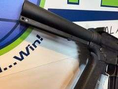 Smith & Wesson M&P 15-22 Pistol, 22 LR