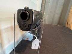 Glock 21 Gen 3 Pistol