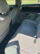 2006 CHRYSLER 300C
