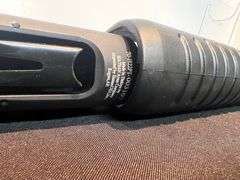 Hatsan Arms Escort Shotgun, 20 Ga
