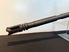 Noreen Firearms BBN-223 AR Rifle
