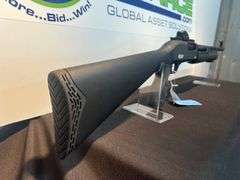 GForce Arms GF3T Shotgun, 12 Ga