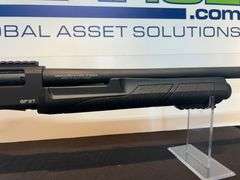 GForce Arms GF3T Shotgun, 12 Ga