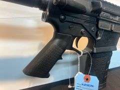 American Tactical OMNI Hybrid Pistol, 5.56