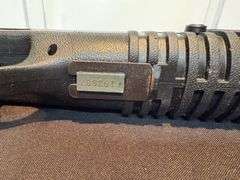 Hi Point 995 Rifle, 9mm x 19