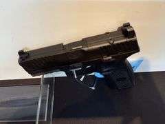 FN Herstal Firearms FN 509 Pistol