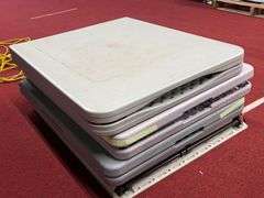 Folding Tables