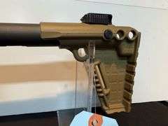 KEL-TEC SUB 2000 Rifle