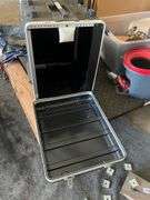 Pallet of Misc Parts