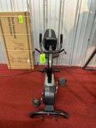 EnchanFit Recumbent Bike