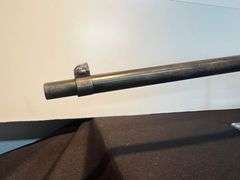 Terni Carcano Arms Carcano Rifle, 7.35mm